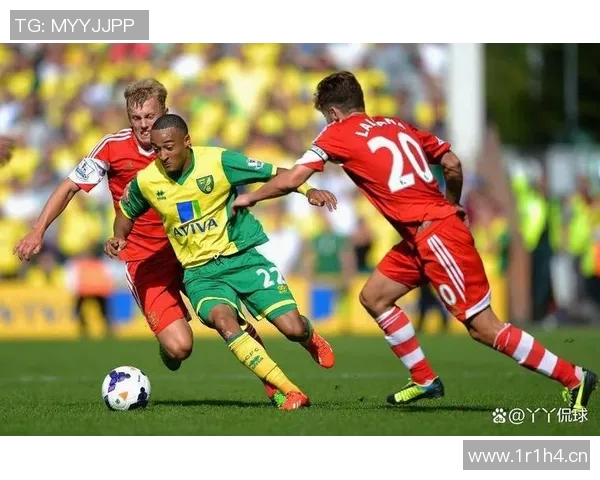 英超最猛球队背后的恩怨情仇与联赛传统