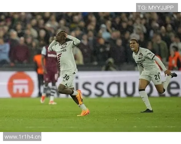 英超球队和德甲球队:英德两大强队的碰撞分析