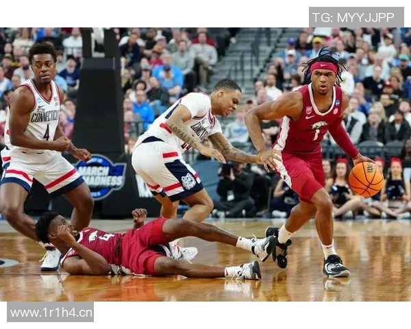 三分球时代:如何通过精准投射改变篮球比赛的节奏与策略